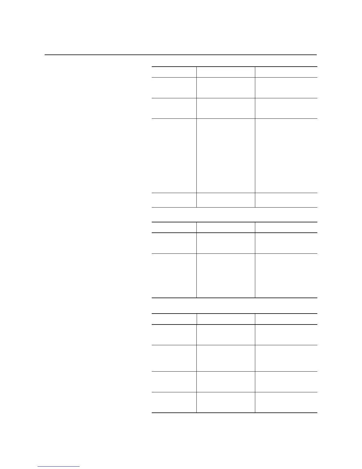 Page #153 background image