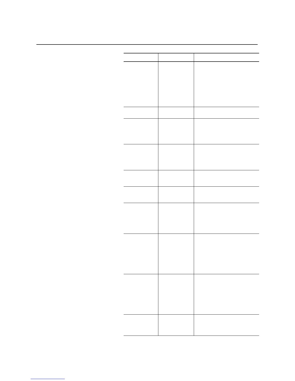 Page #154 background image