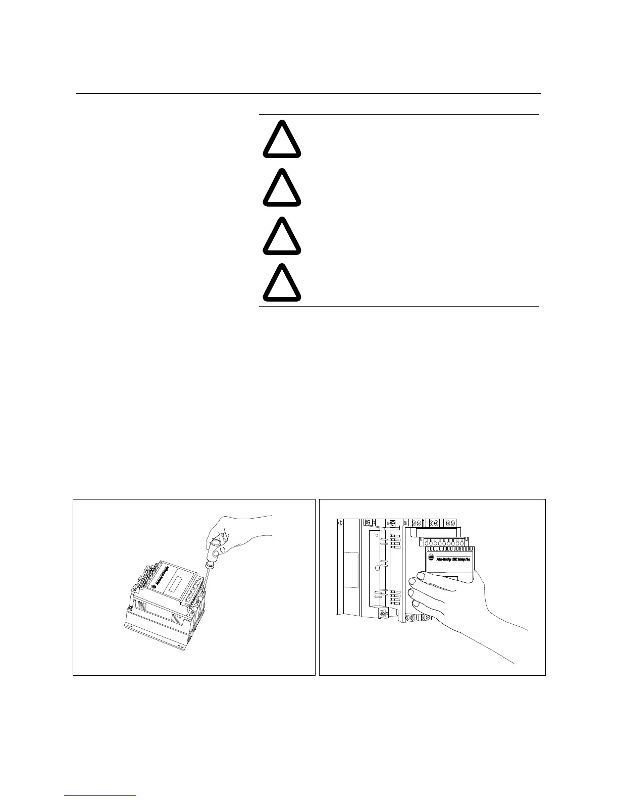 Page #155 background image
