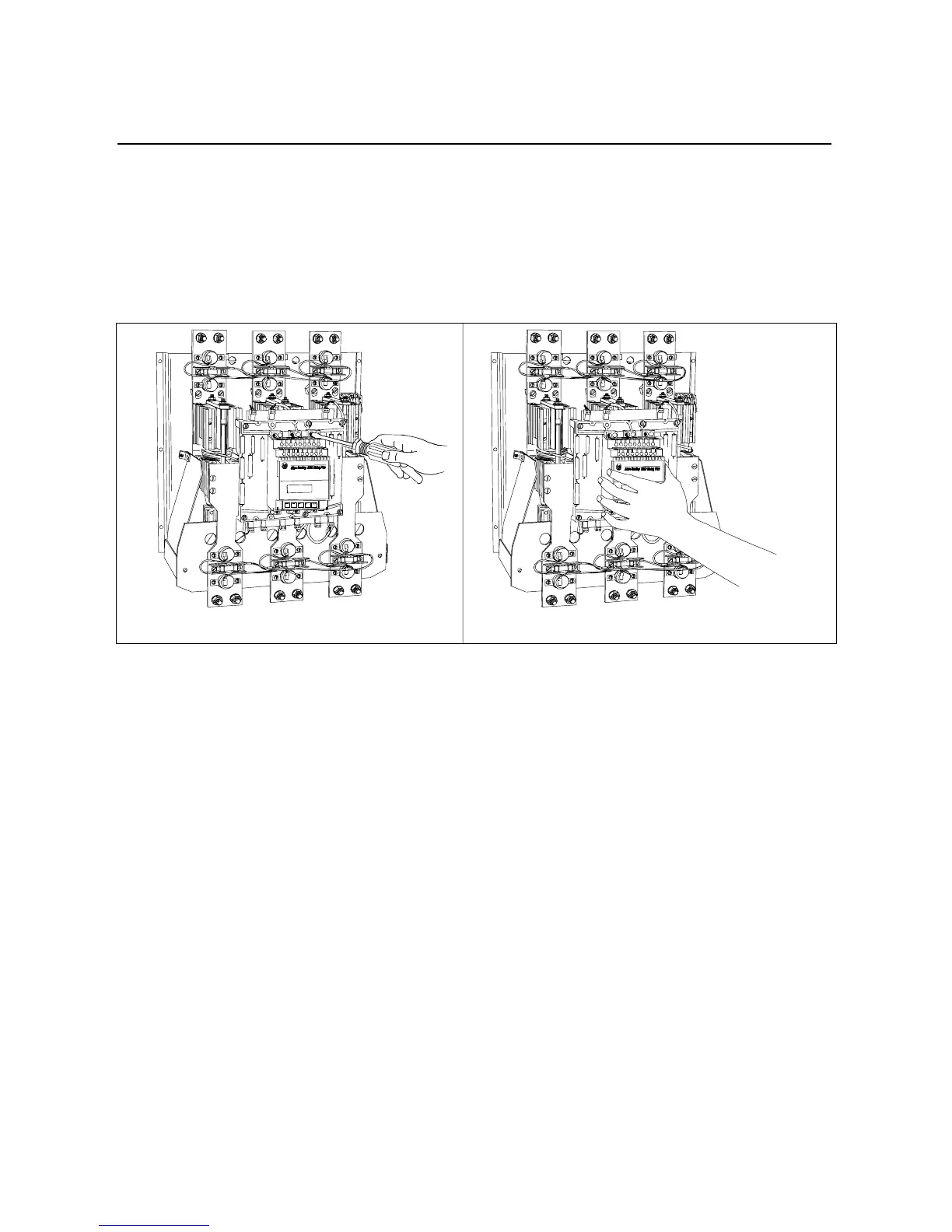 Page #158 background image