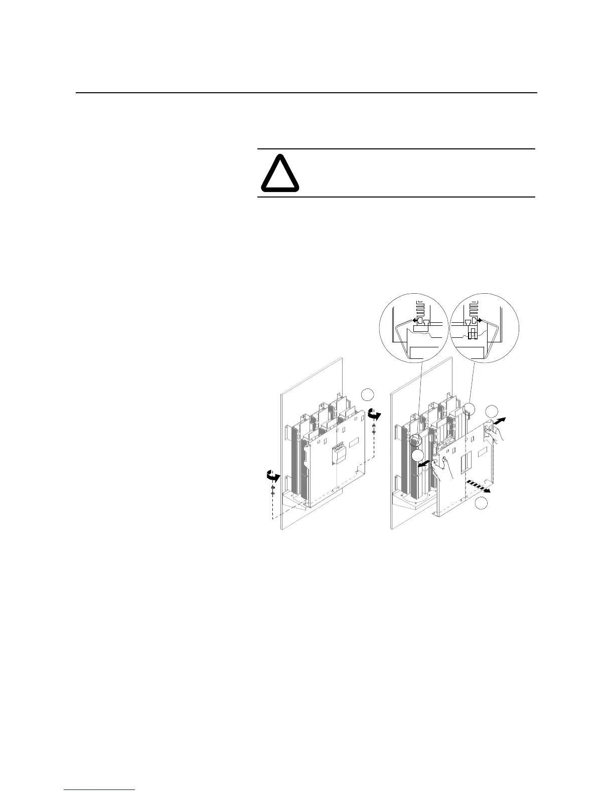Page #159 background image