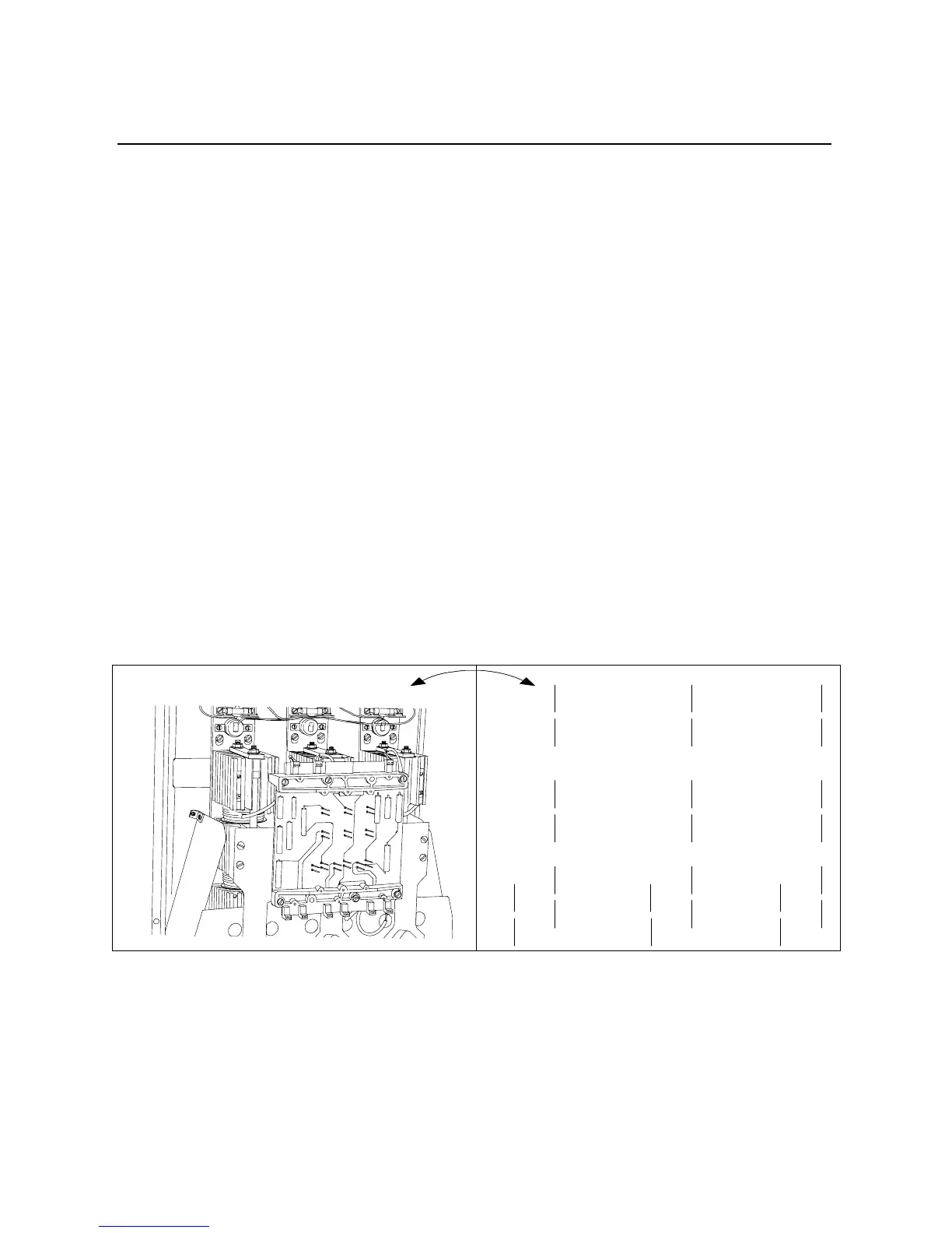 Page #162 background image