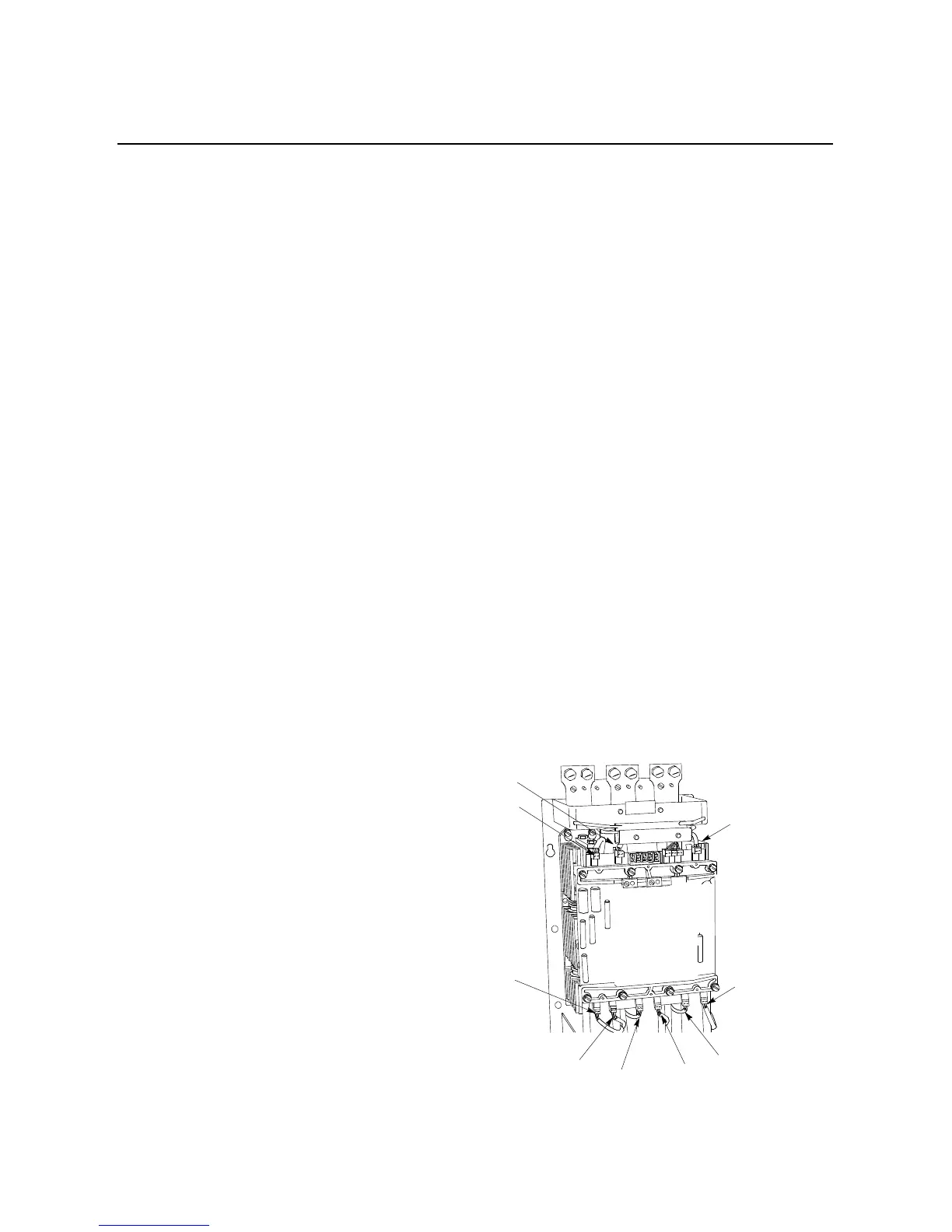 Page #163 background image