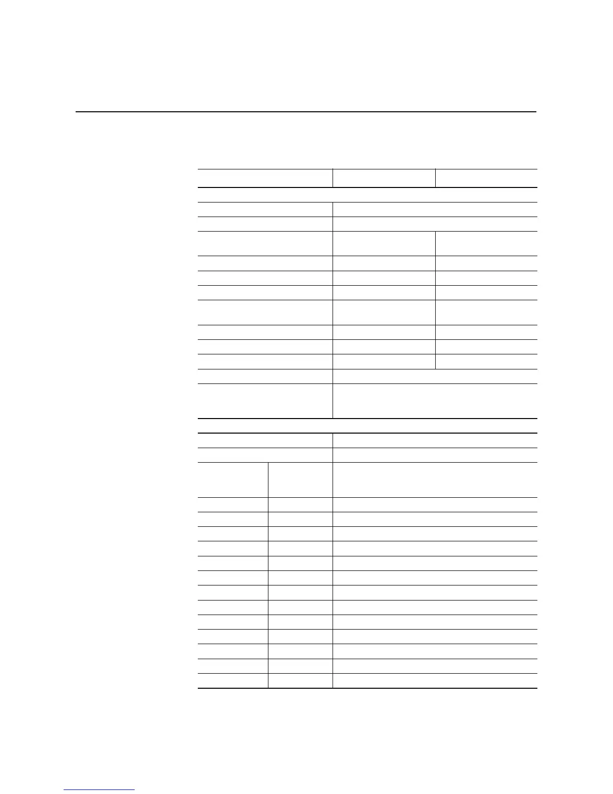 Page #164 background image