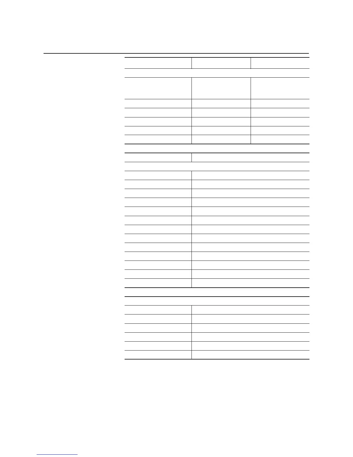 Page #165 background image