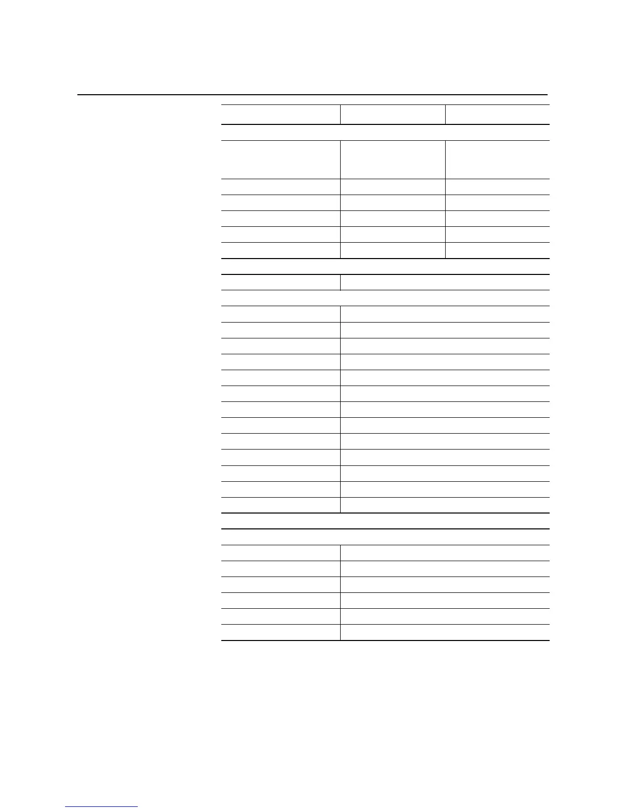 Page #166 background image