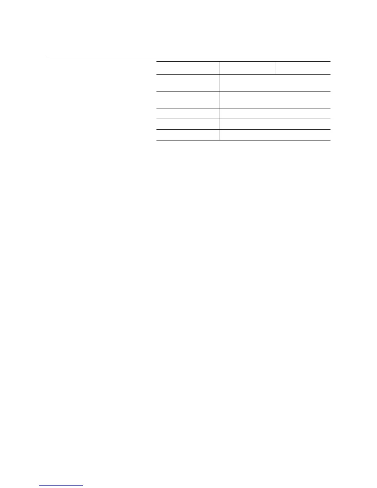 Page #168 background image