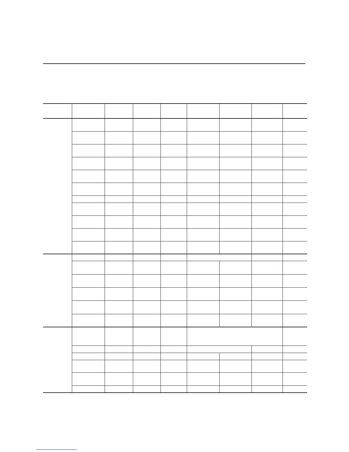 Page #170 background image
