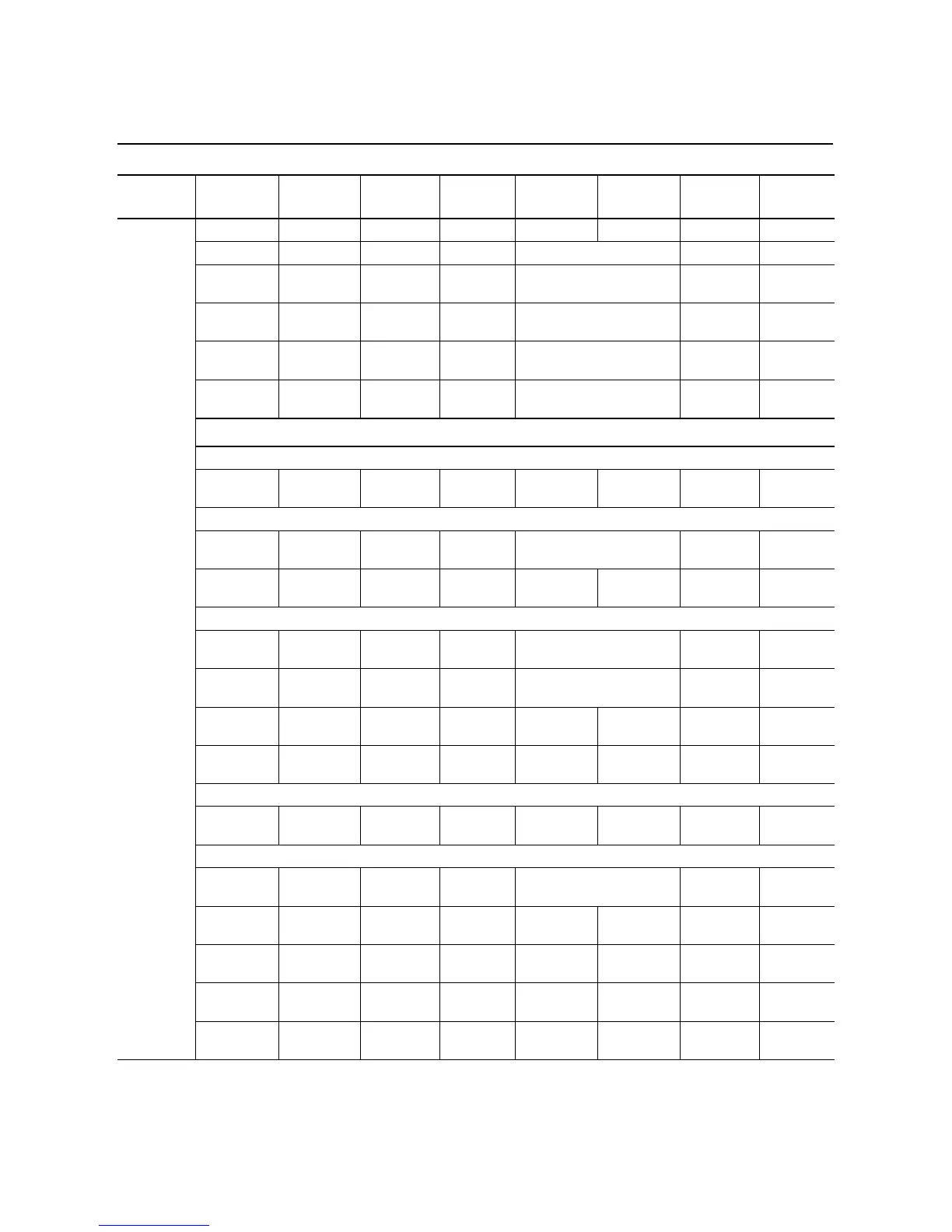 Page #171 background image