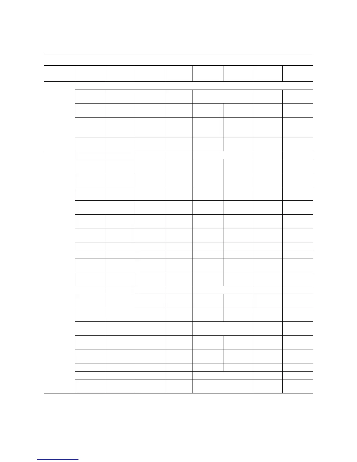 Page #172 background image