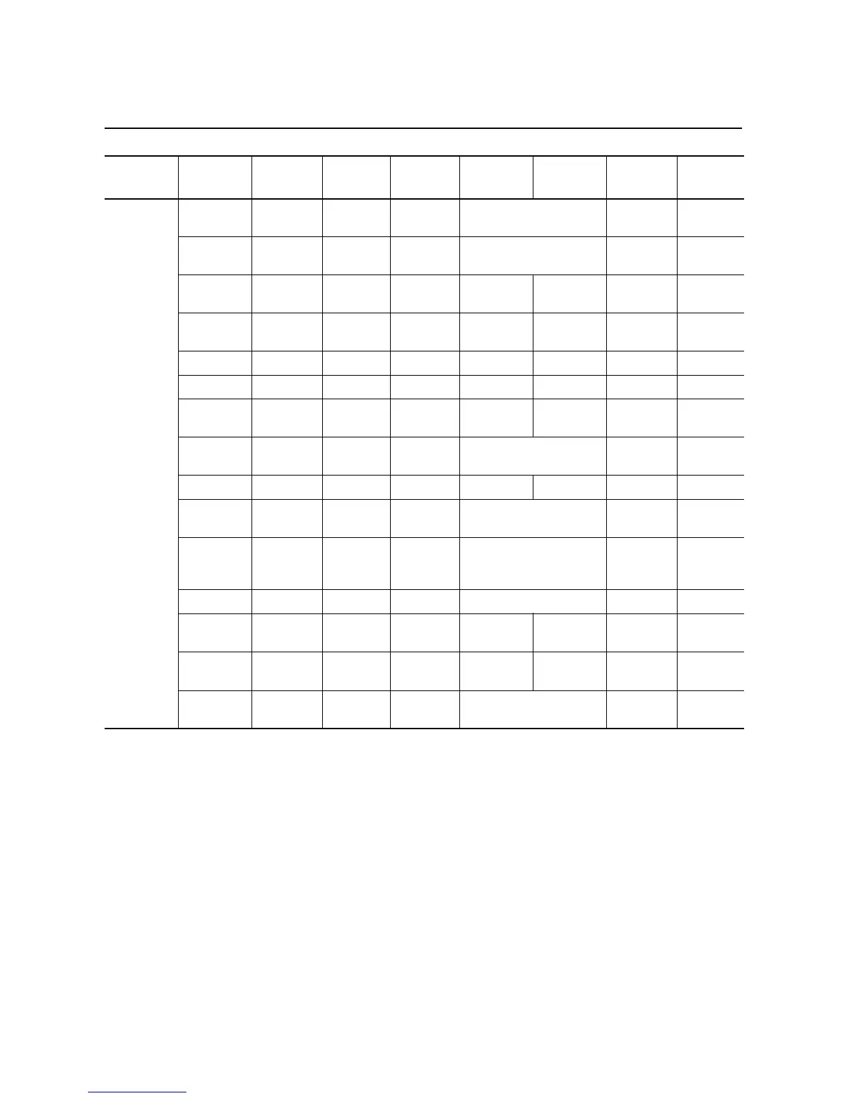 Page #173 background image