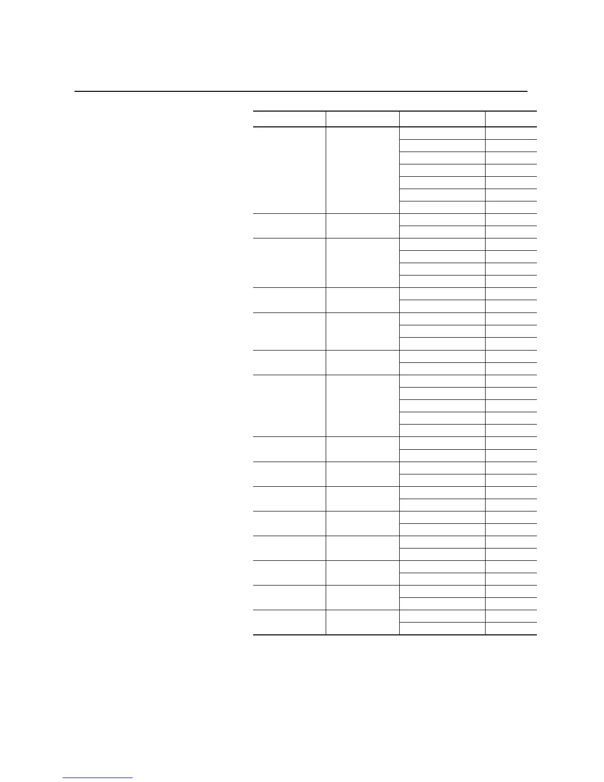 Page #174 background image