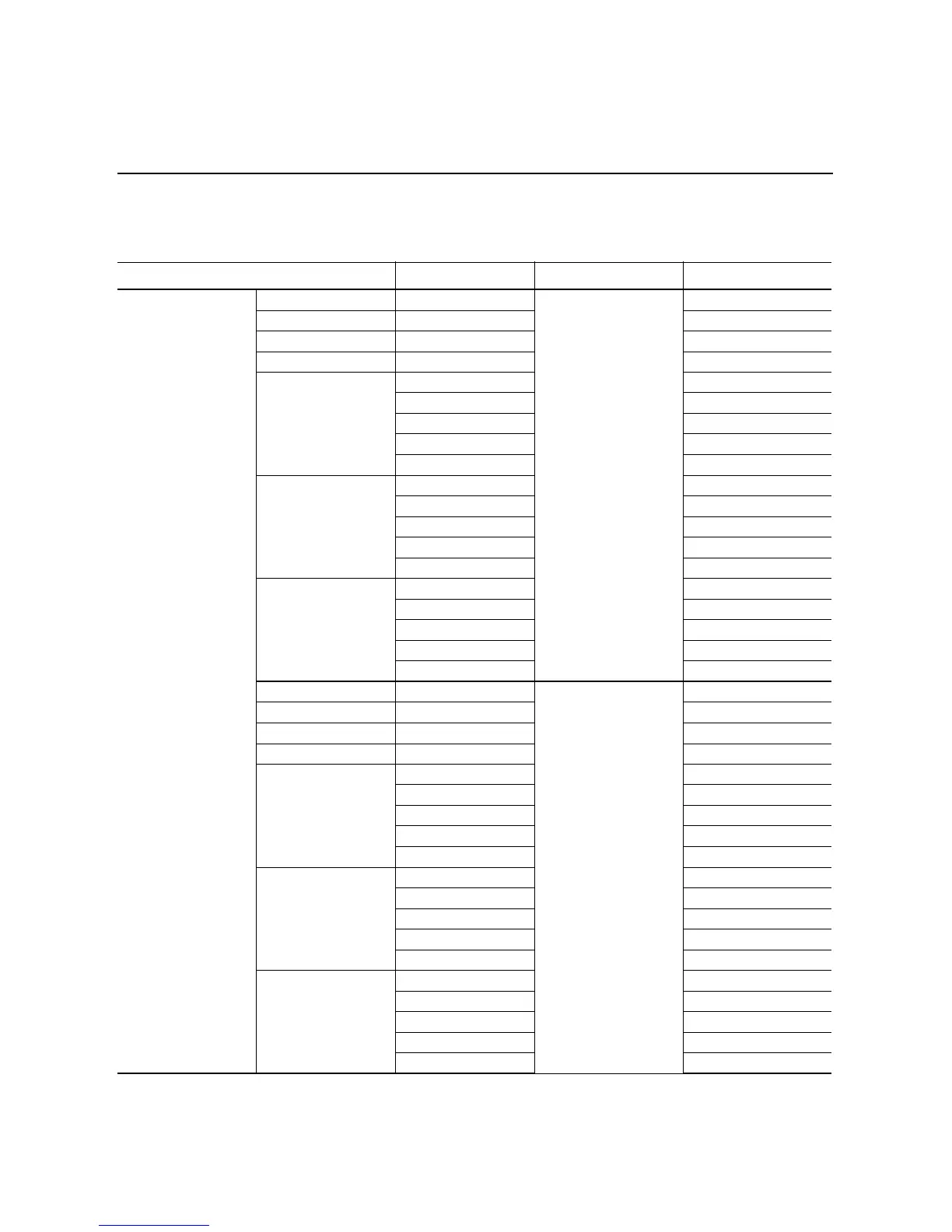 Page #176 background image