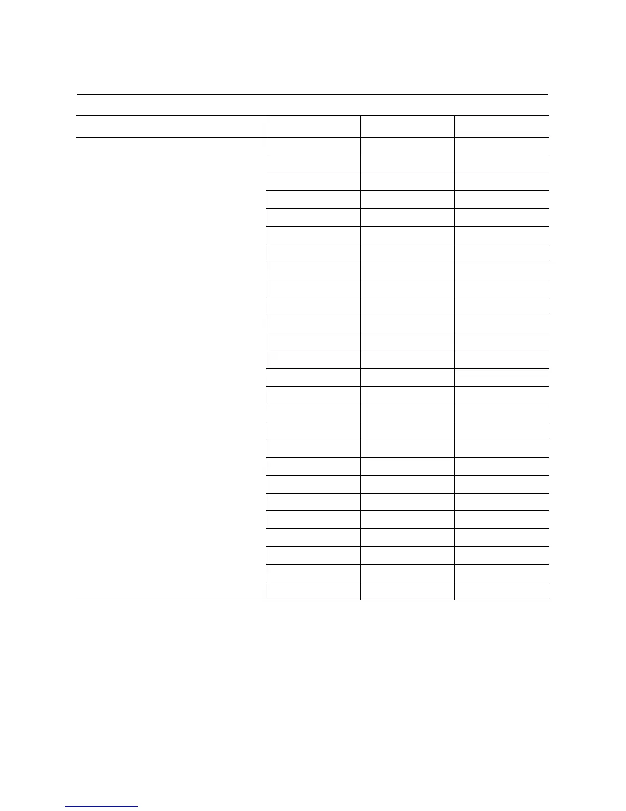Page #177 background image