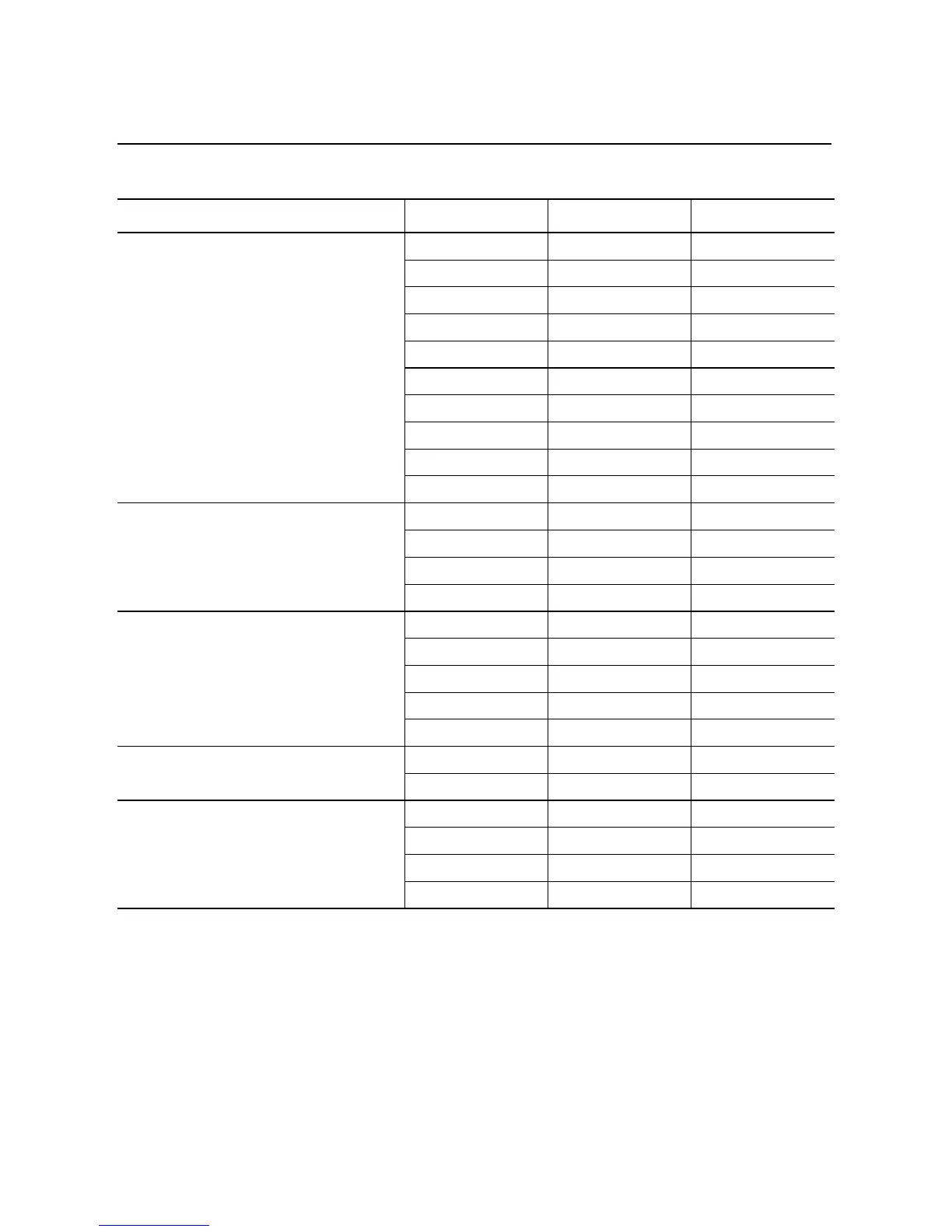Page #178 background image