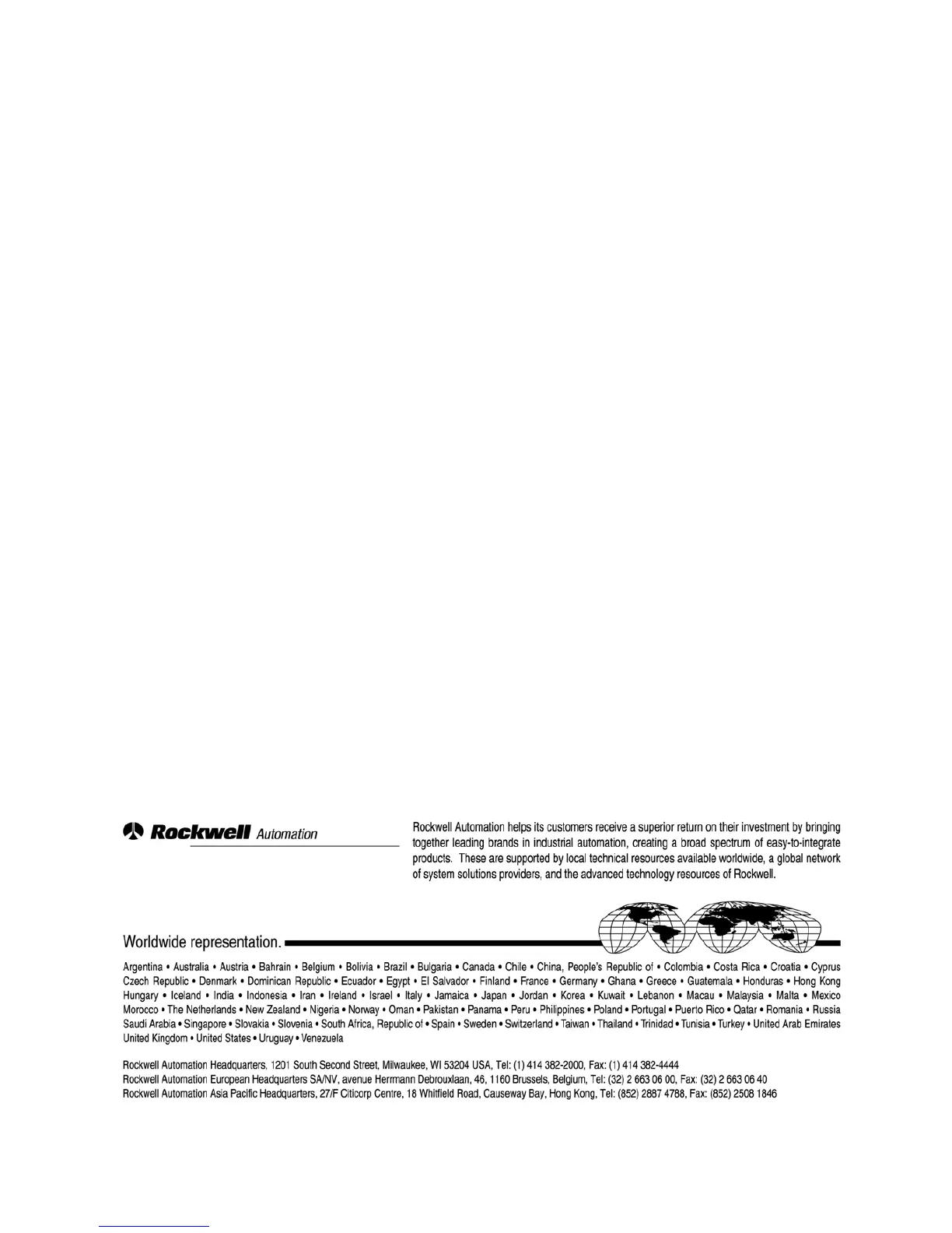 Page #189 background image