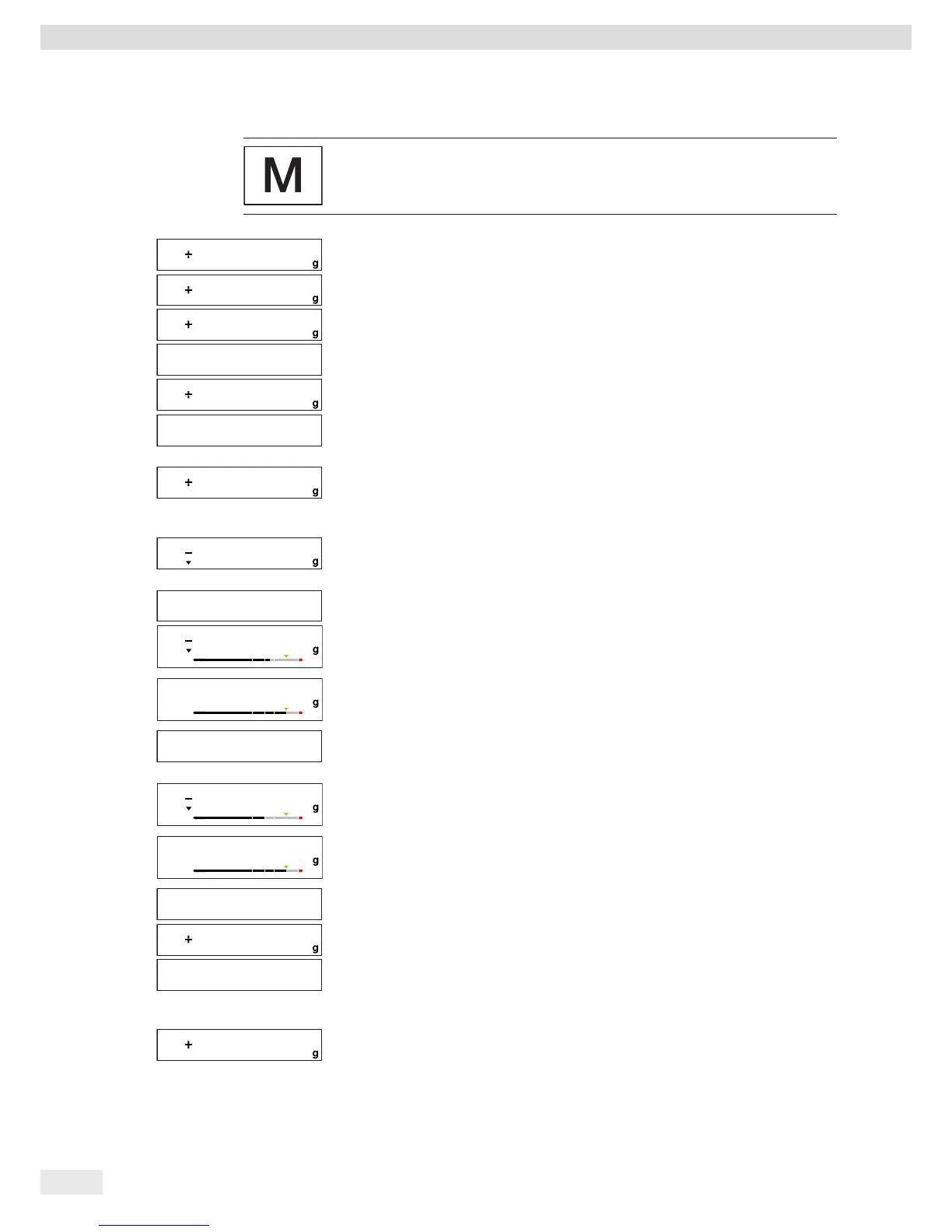Page #28 background image