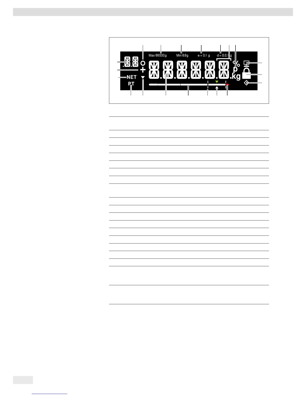 Page #12 background image