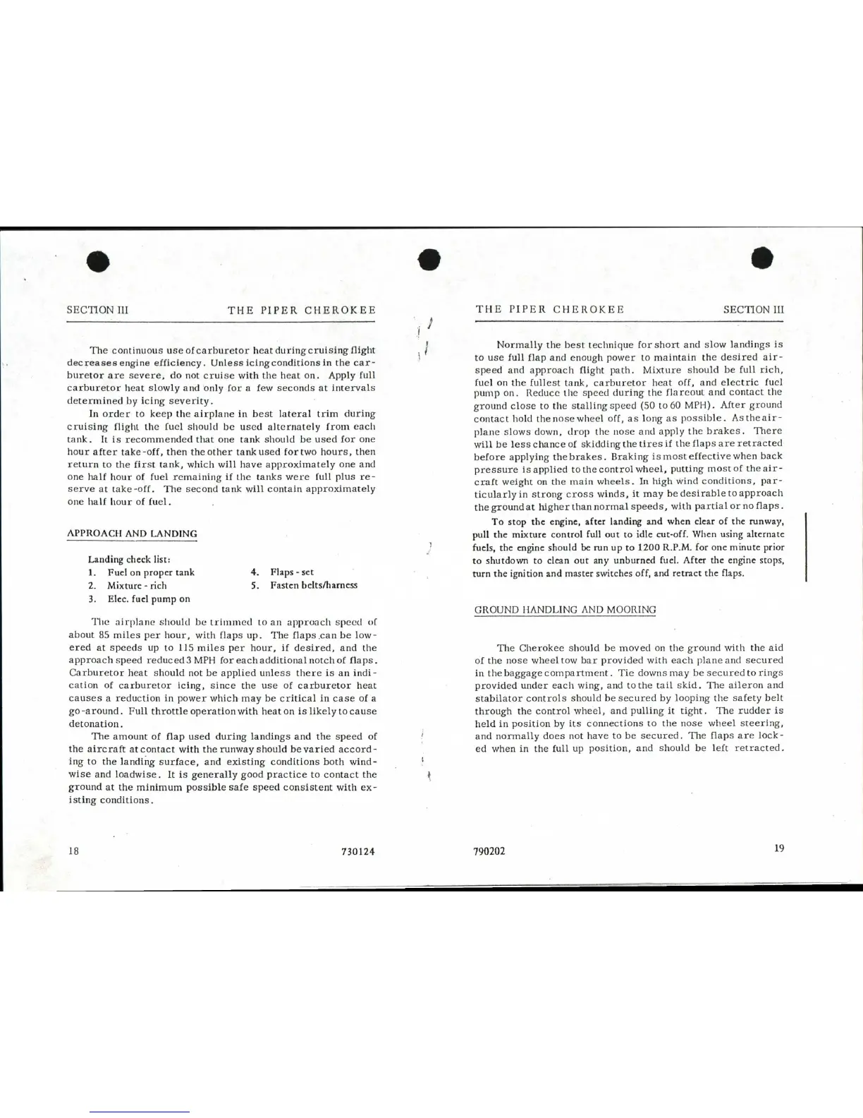 Page #16 background image