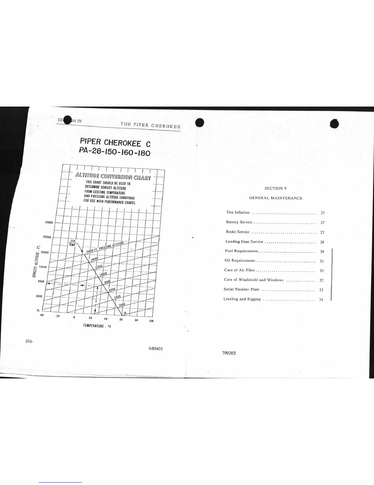 Page #22 background image