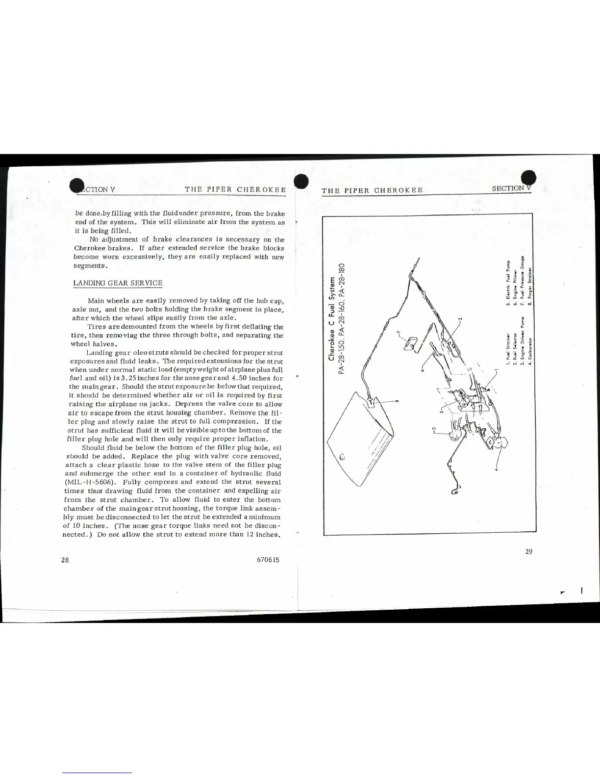 Page #24 background image