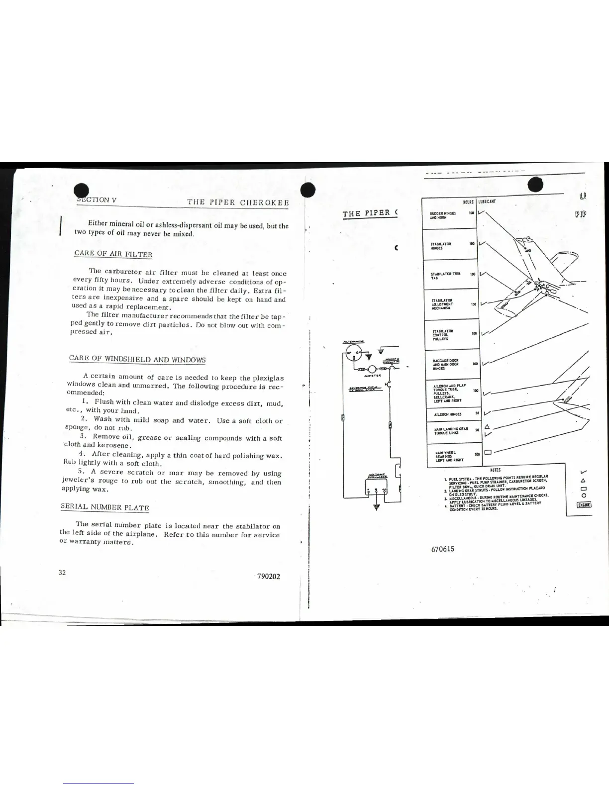 Page #27 background image