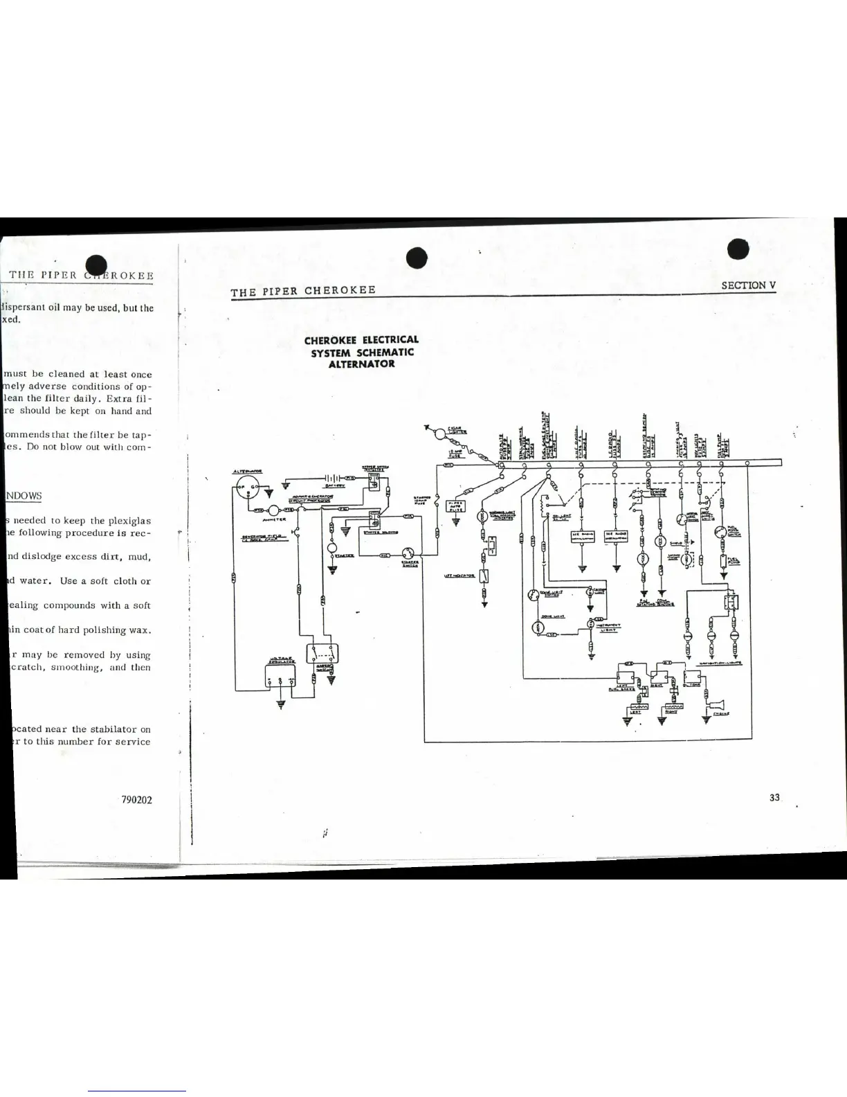 Page #28 background image