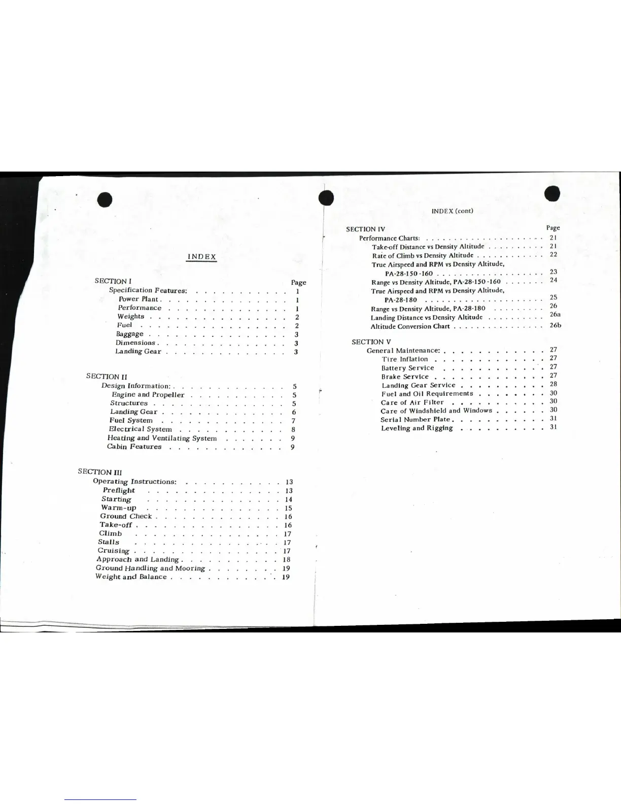Page #30 background image