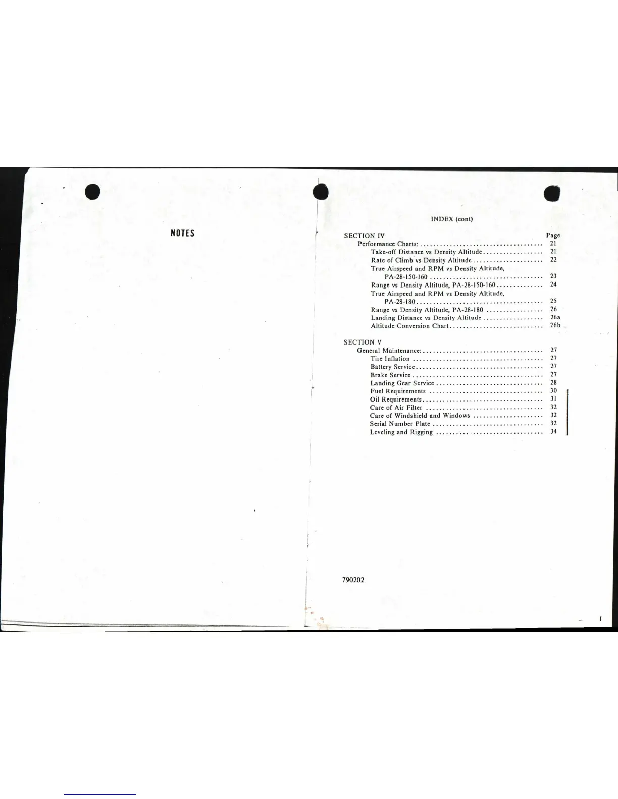 Page #31 background image