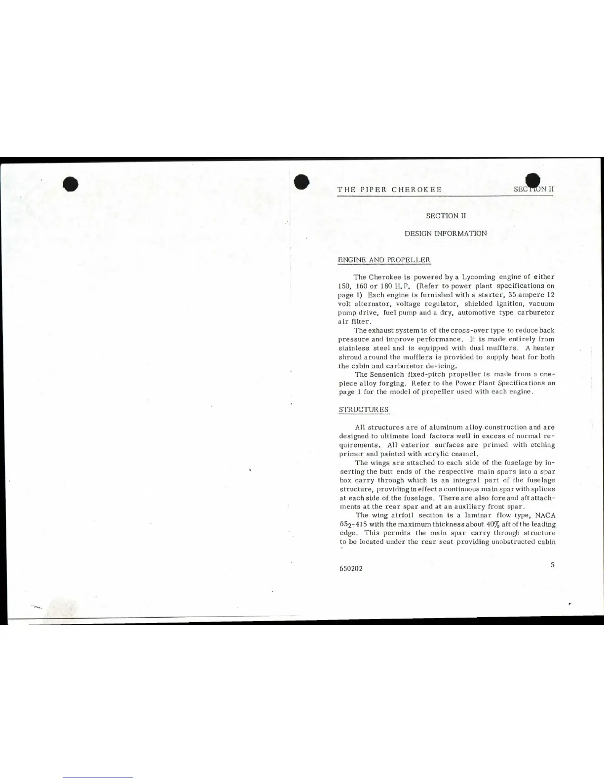 Page #8 background image