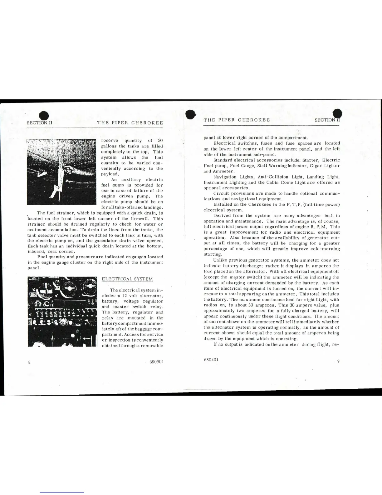 Page #10 background image