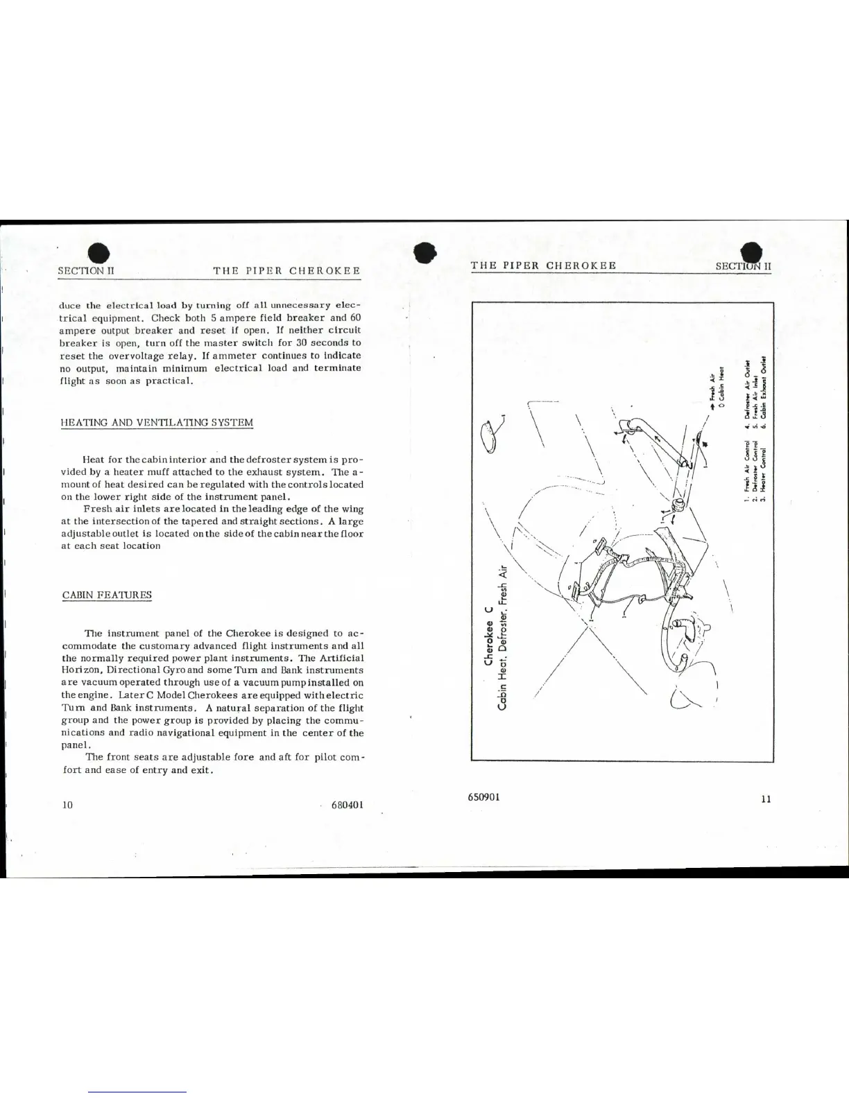 Page #11 background image