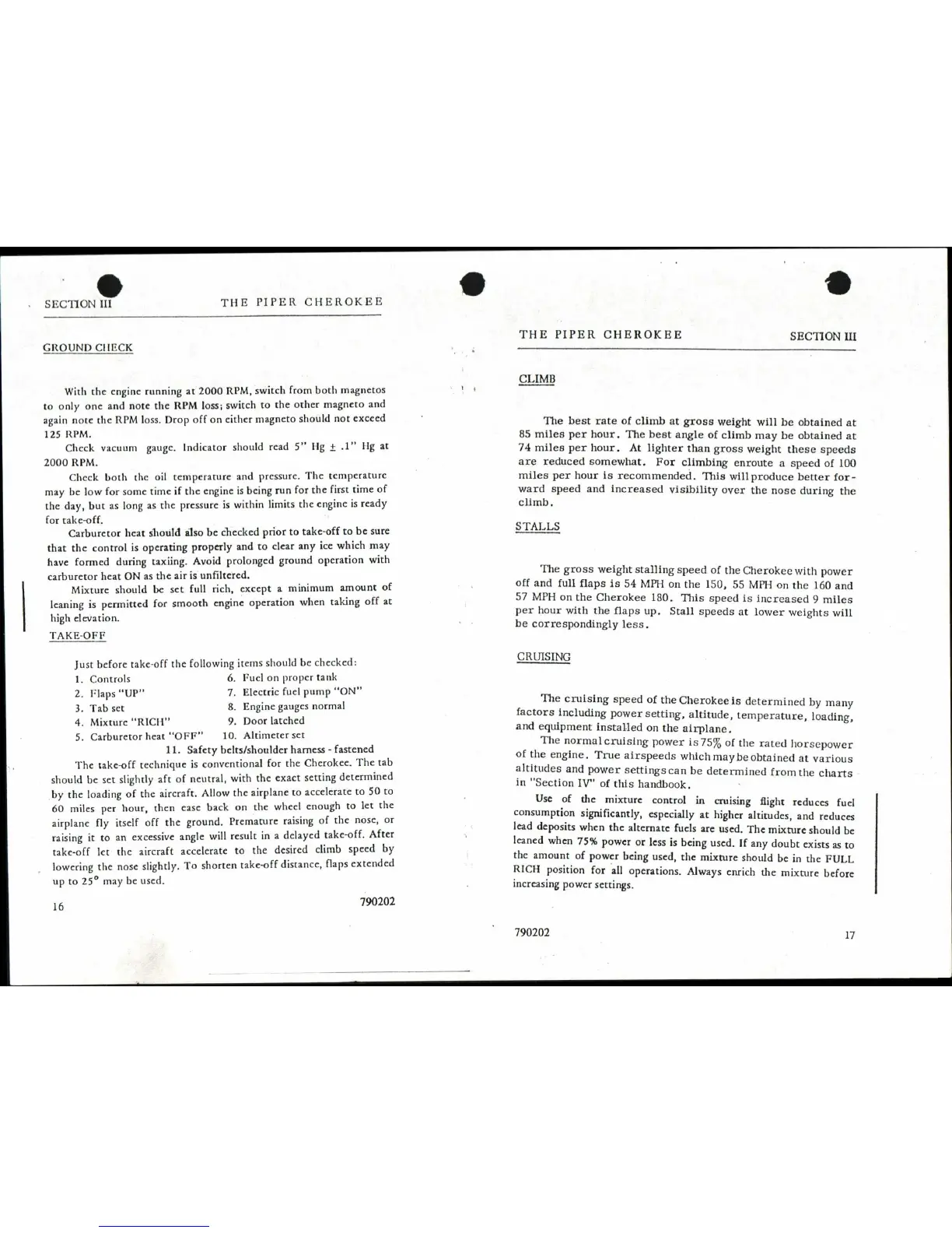 Page #15 background image