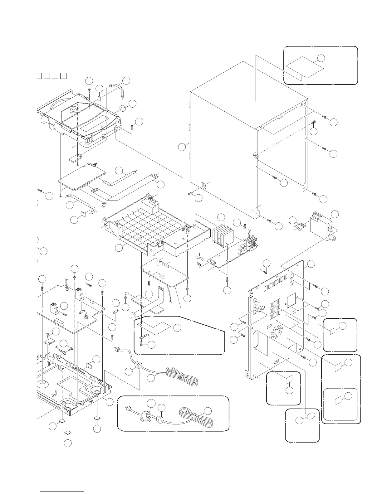 Page #23 background image