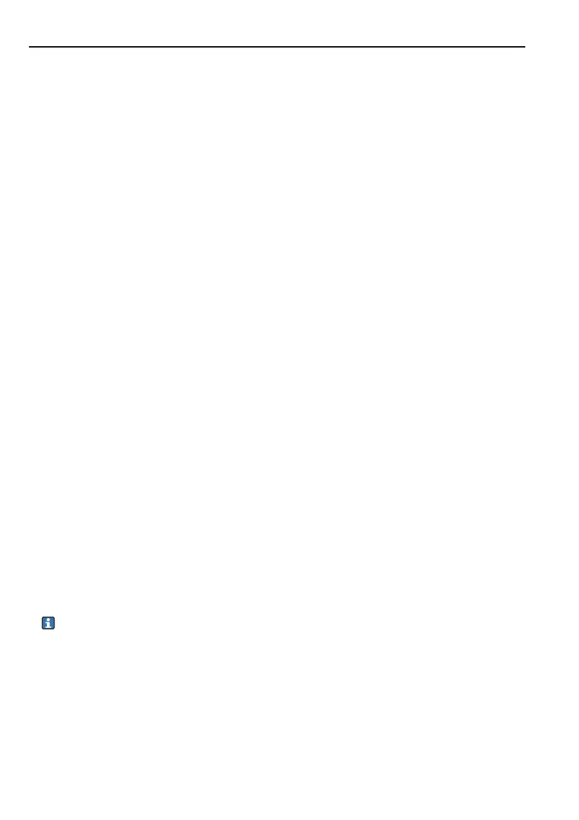 Page #256 background image