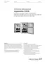 Preview: Technical Information