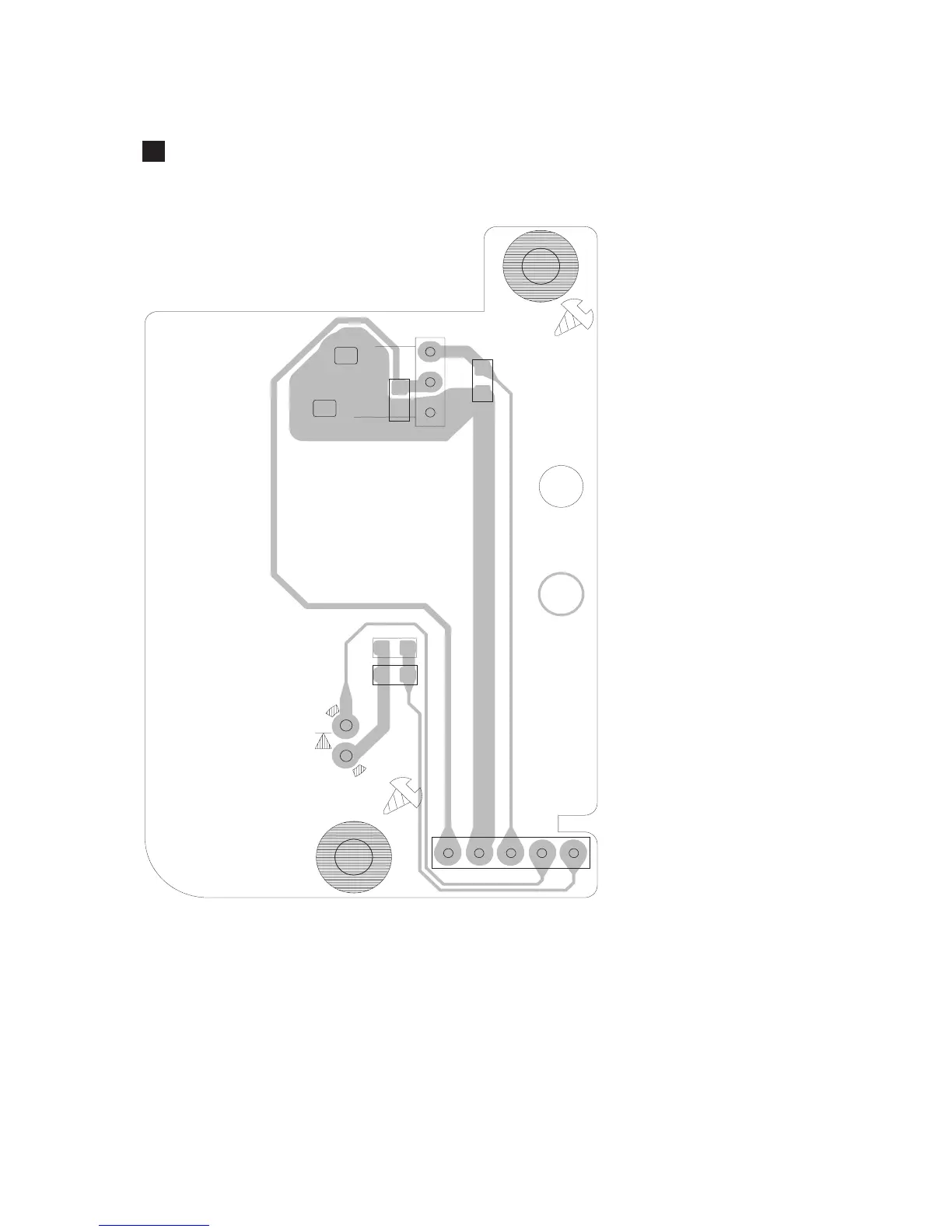 Page #46 background image