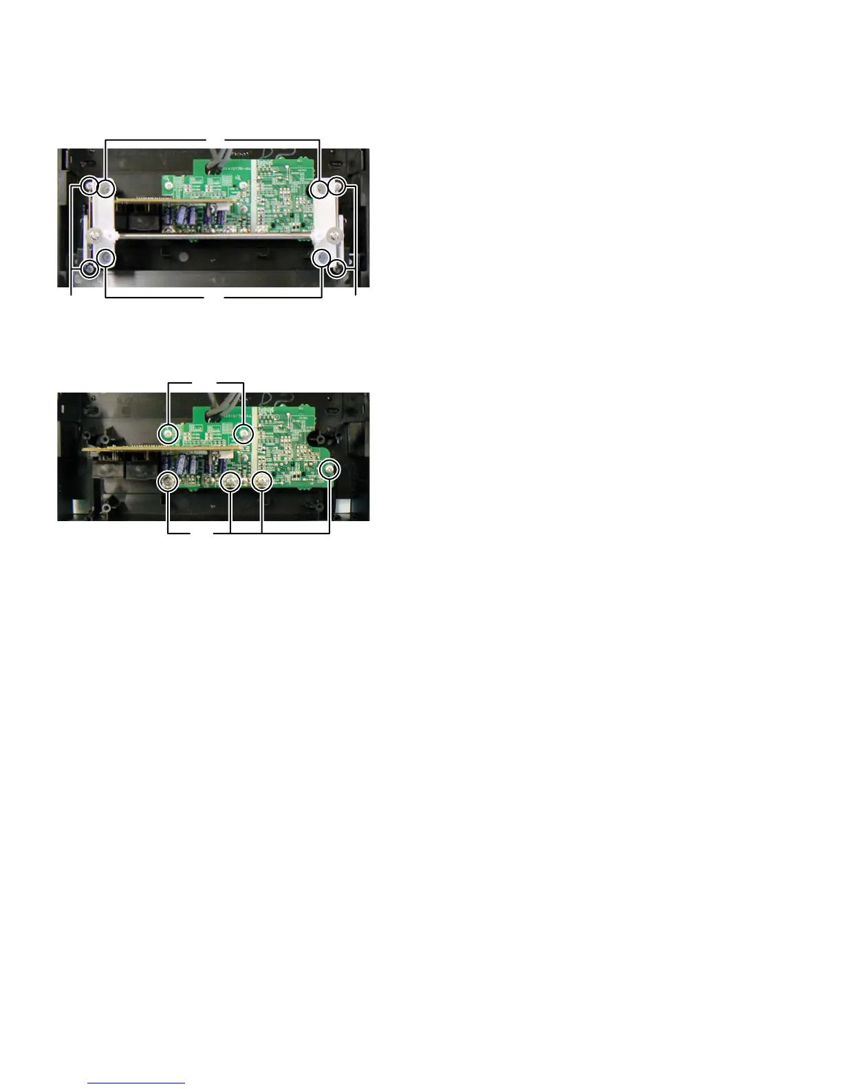 Page #12 background image