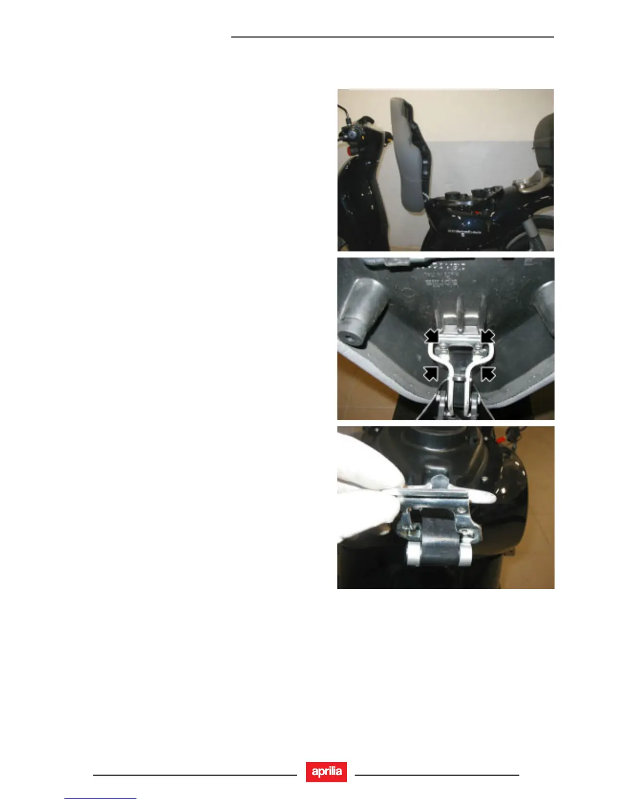 Page #34 background image