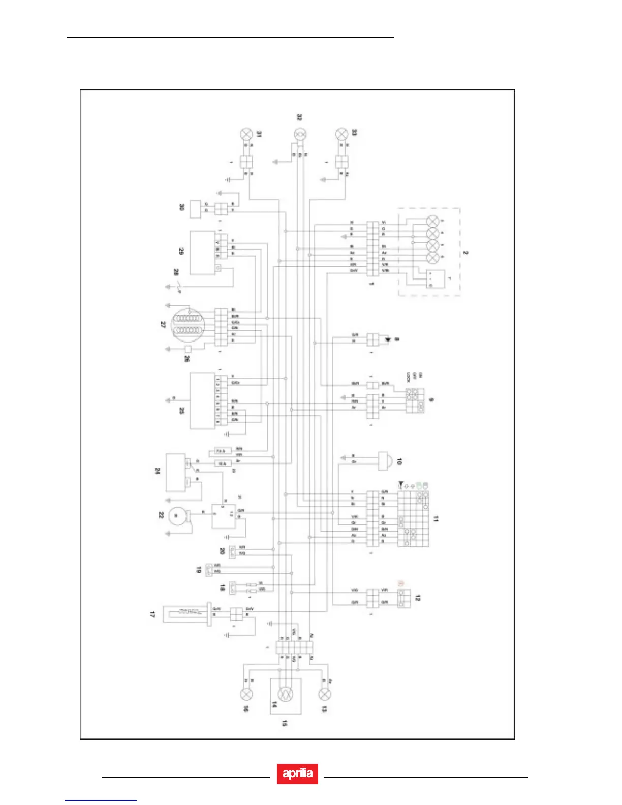 Page #45 background image