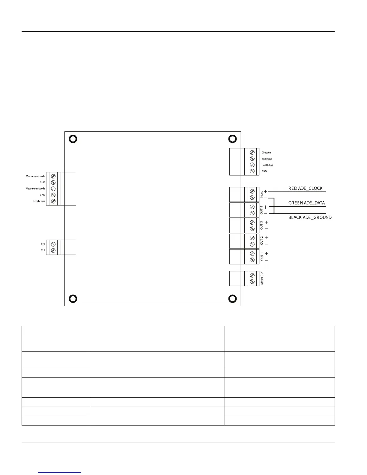 Page #16 background image