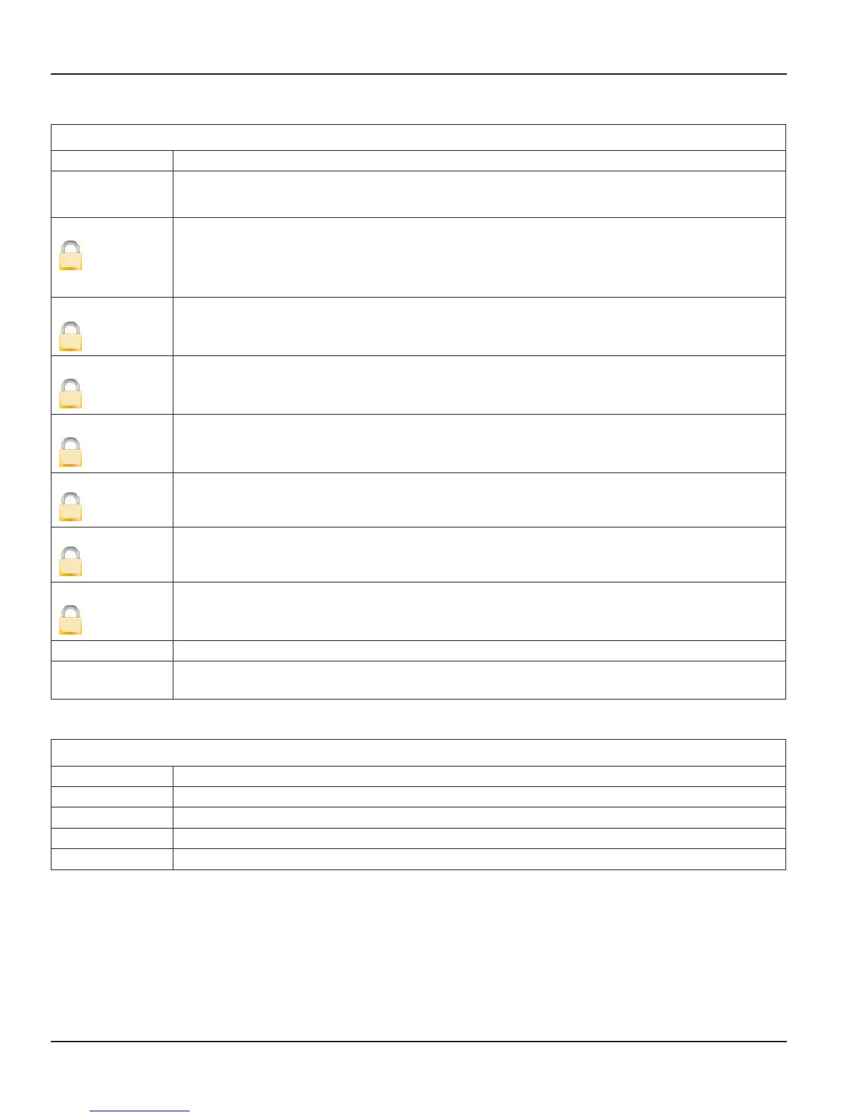 Page #28 background image