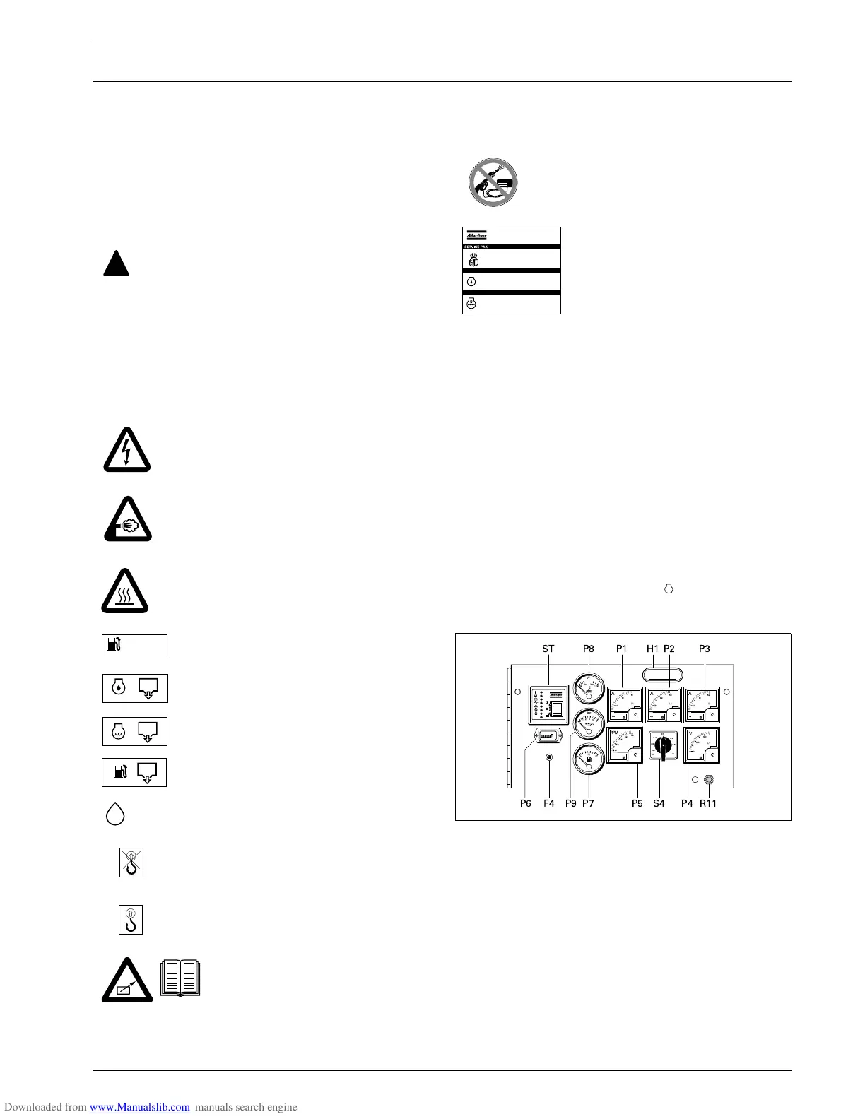 Page #9 background image