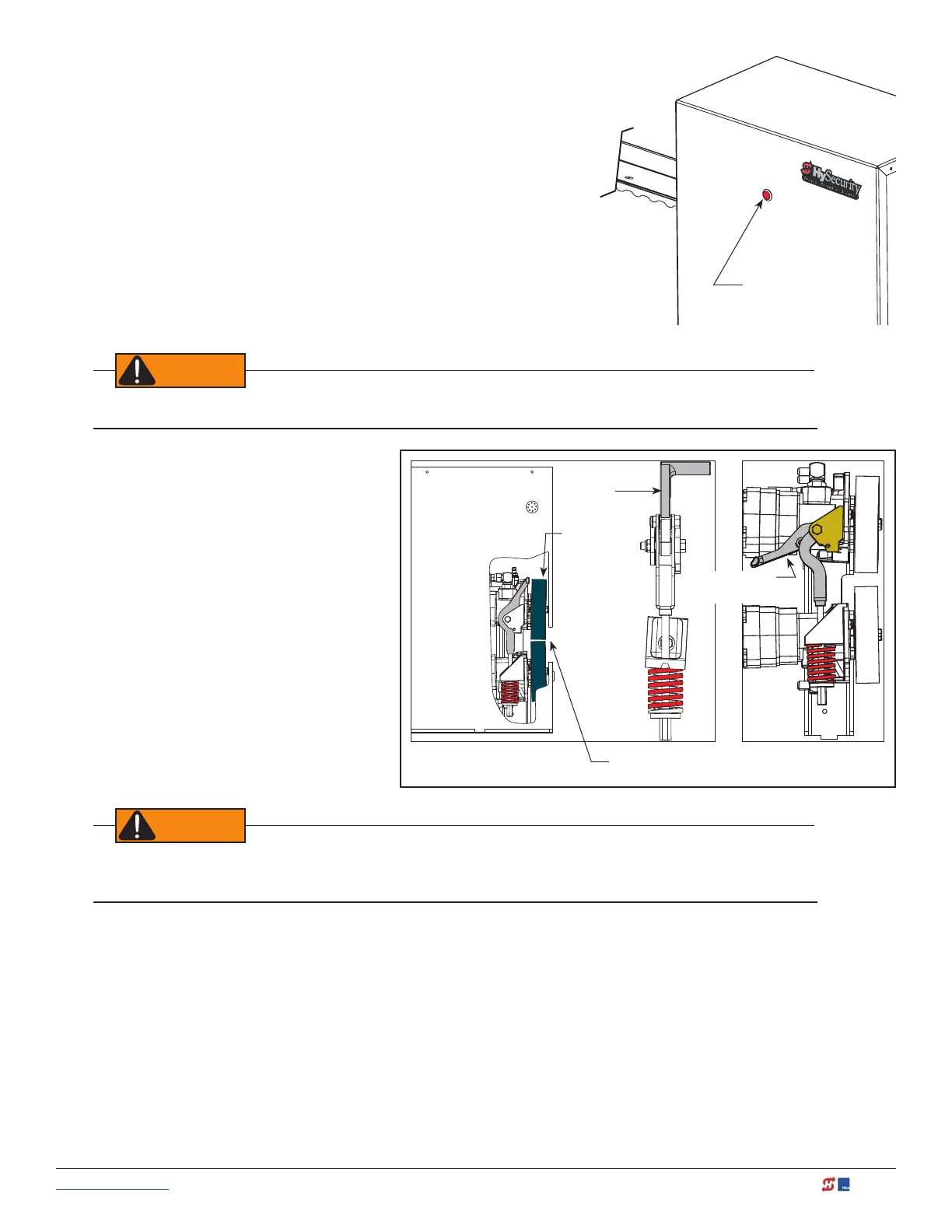 Page #28 background image