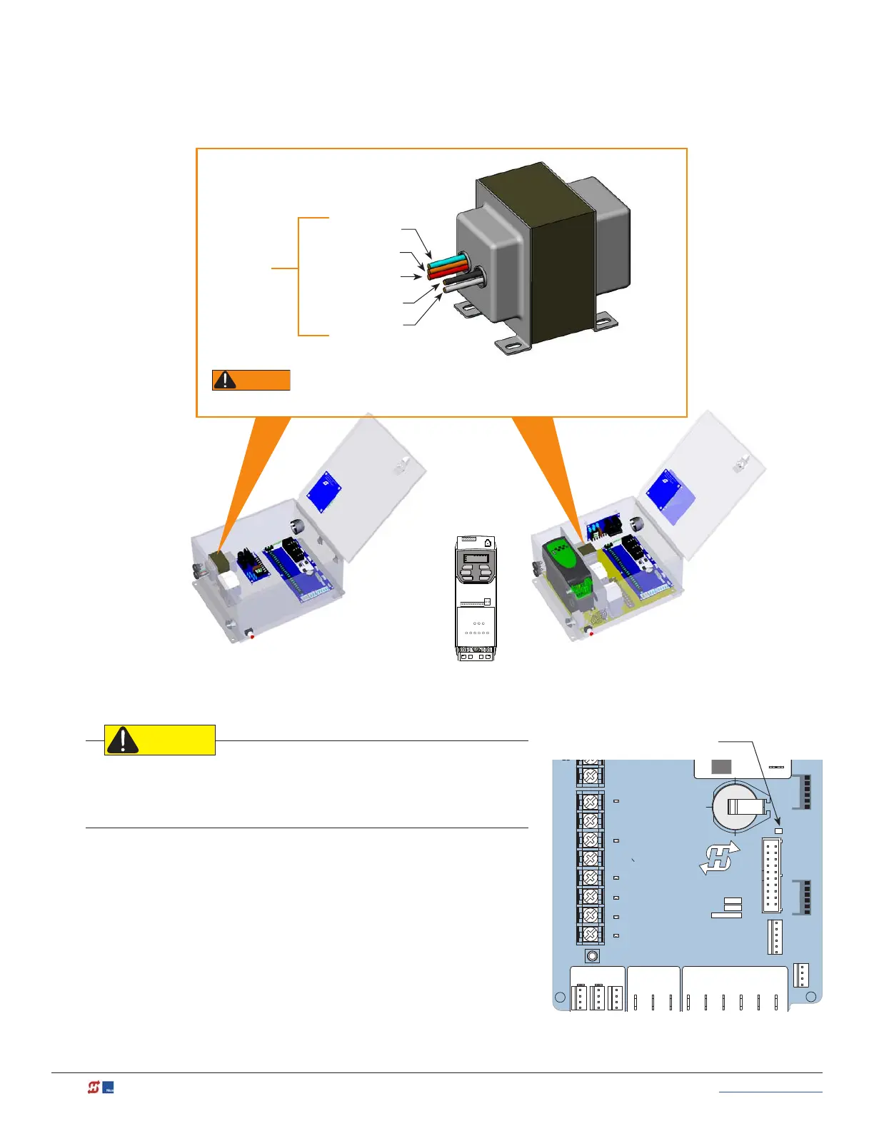 Page #31 background image