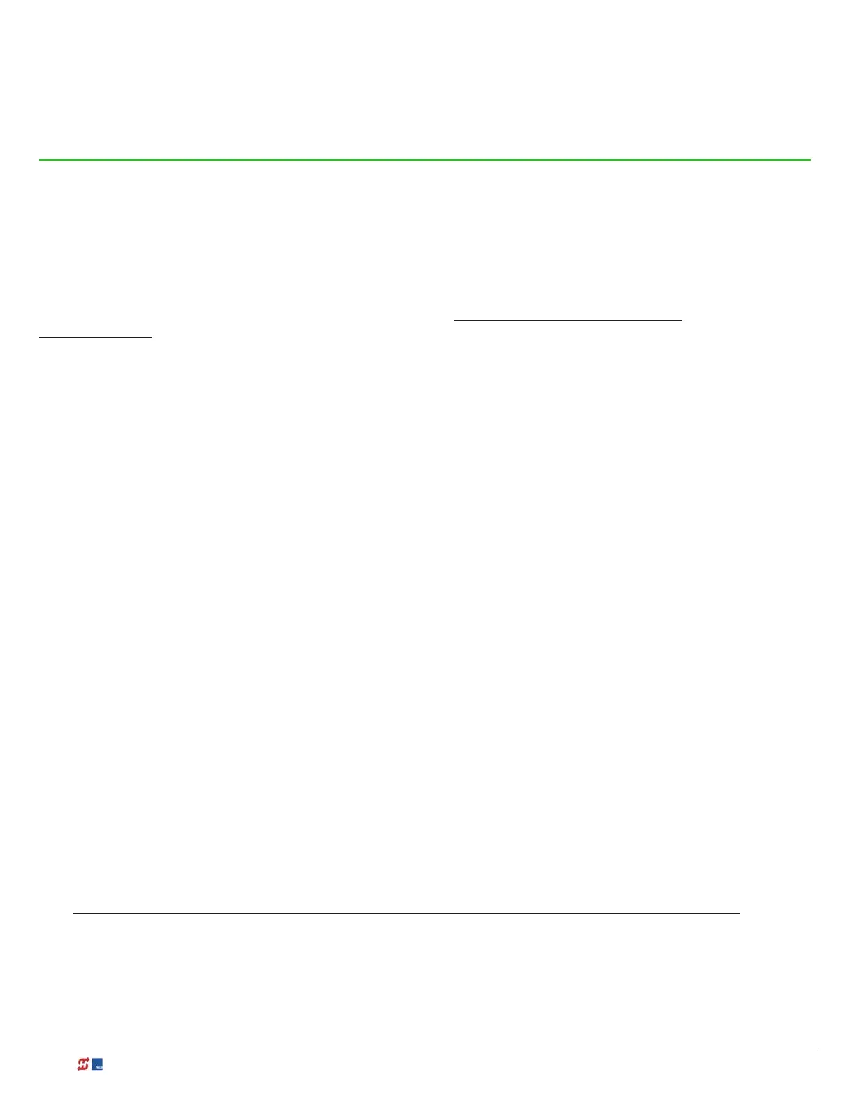 Page #97 background image