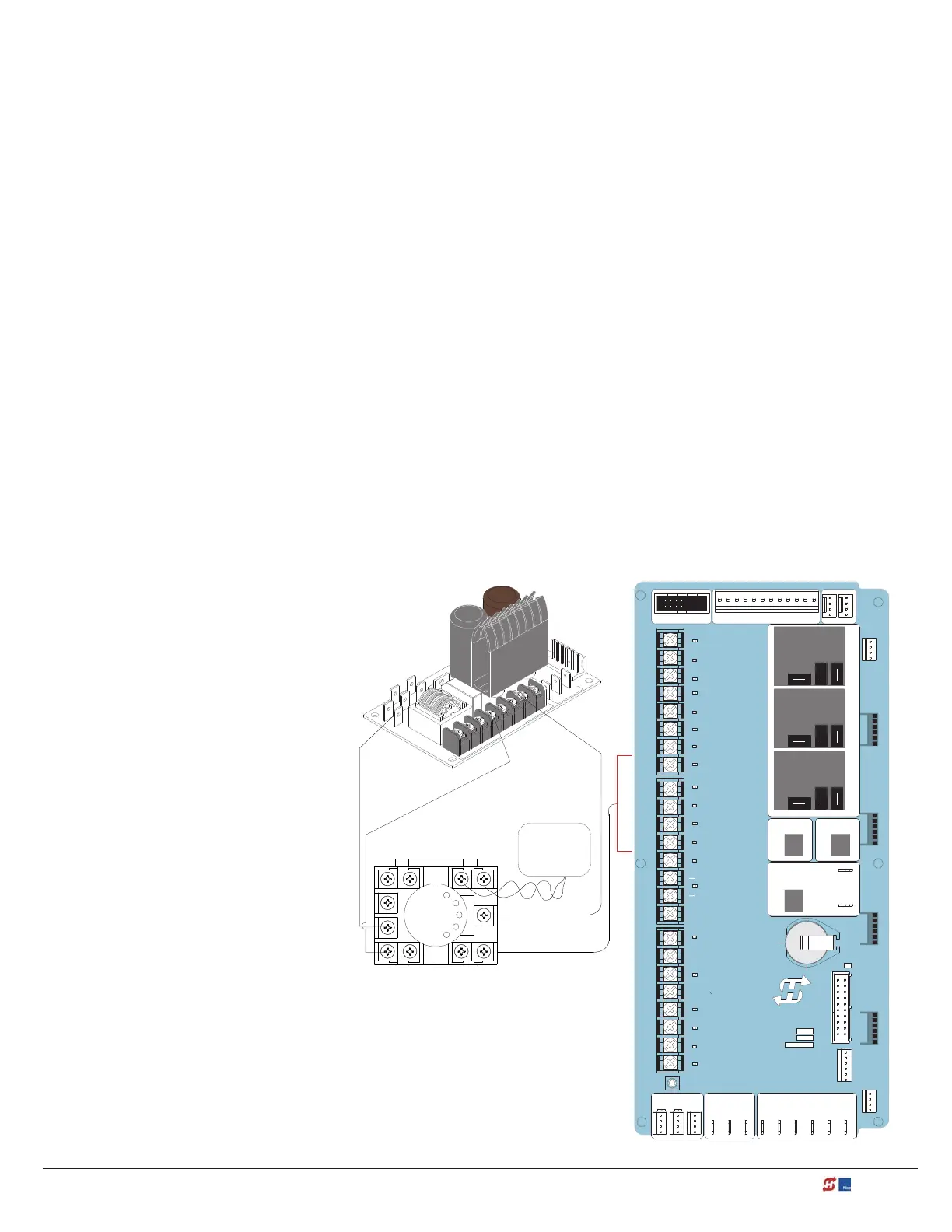 Page #104 background image