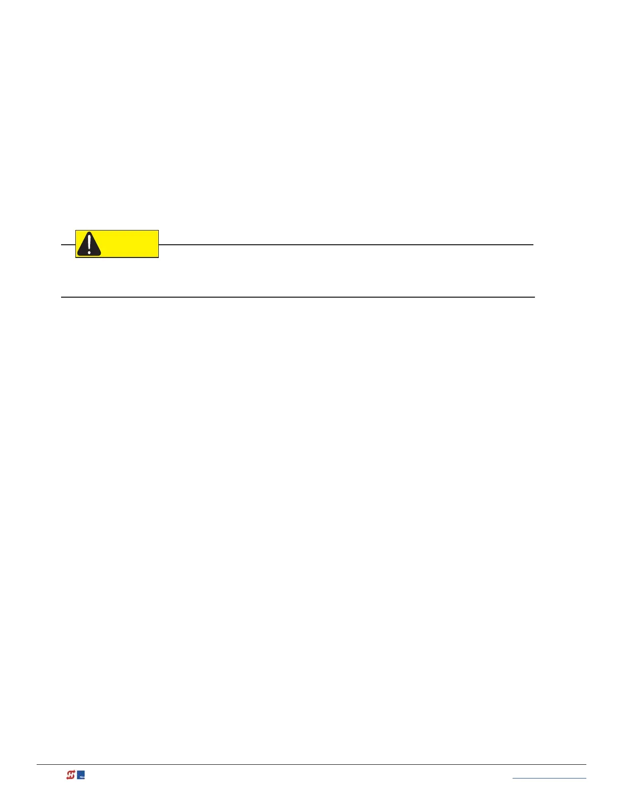 Page #131 background image