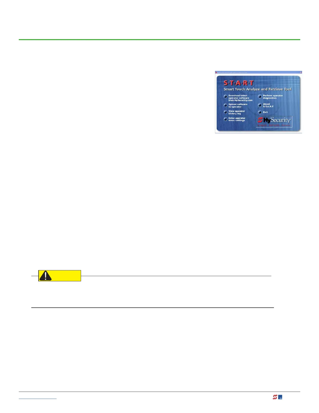 Page #132 background image