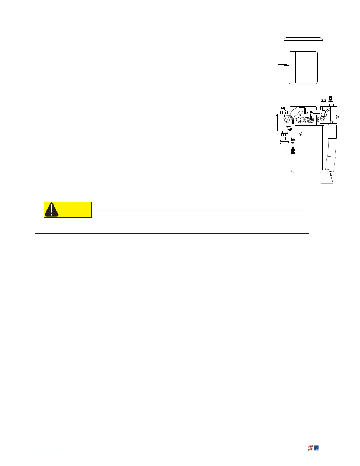 Page #134 background image